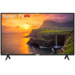 TCL 32''  Smart
